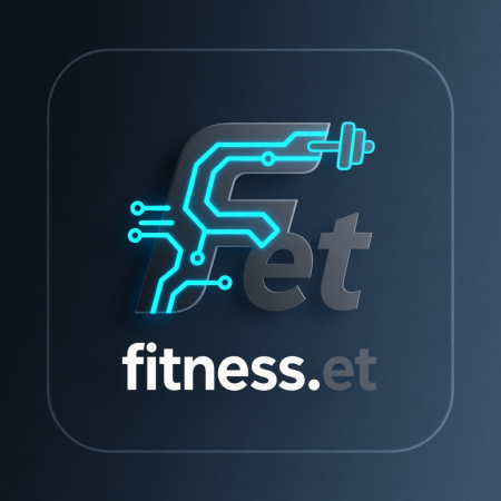 Fitness.et GMS